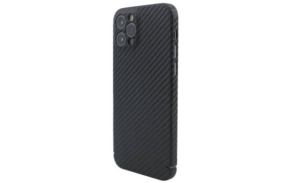 Nevox Back Cover Carbon Series iPhone 12 Pro