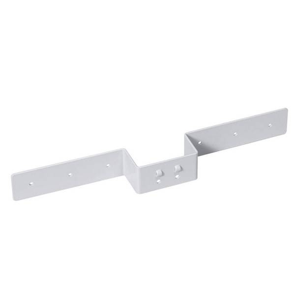 7517352 – TASKI Zubehörhalter U-Profil 1pc