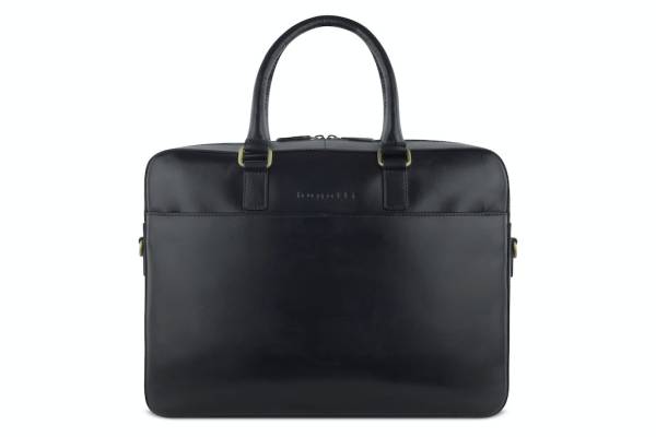 "Remo" Aktentasche/ briefcase