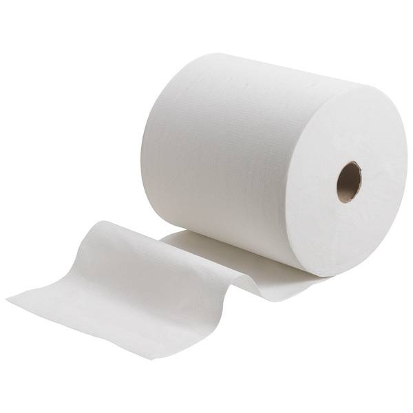 Kimberly-Clark Kleenex Ultra Handtuchrolle
