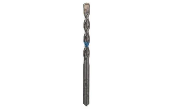 Bosch Betonbohrer 8