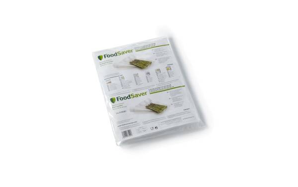 FoodSaver Vakuumierbeutel 32 Stück