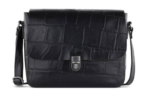 "Nevio" Schultertasche / shoulderbag