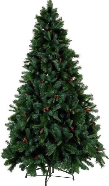 Künstlicher Weihnachtsbaum Toronto