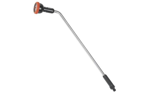 Gardena Giessstab Spritz-Giessstab