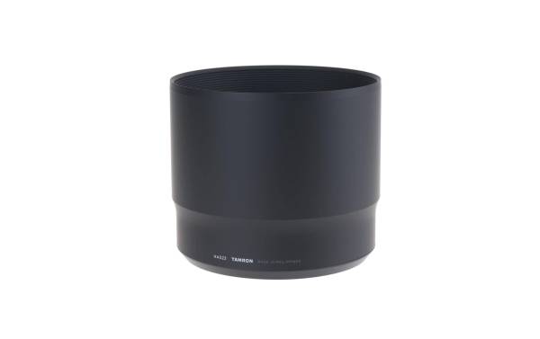 Tamron Sonnenblende 06.HA022