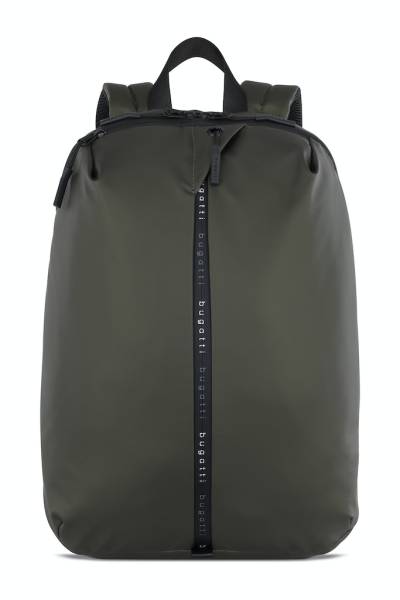 "Blanc" Rucksack