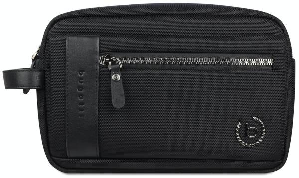 "NERO" Kulturtasche klein