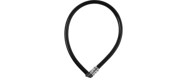 Abus Fahrradschloss 3406C/55 Code