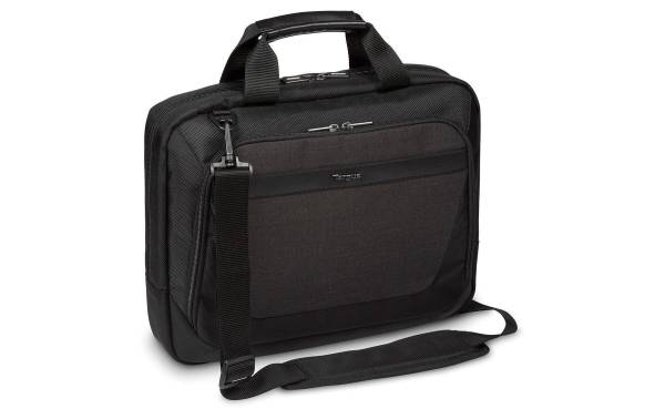 Targus Notebooktasche CitySmart Slimline Topload 14