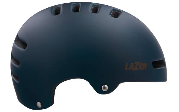 Lazer Helm Armor 2.0 Matte Dark Blue, S