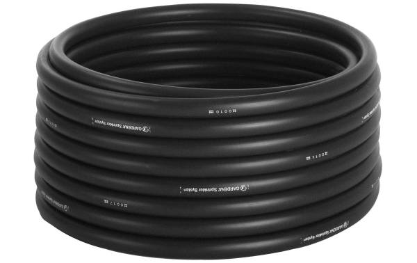 Gardena Verlegrohr 2701, 25 mm, 50 m