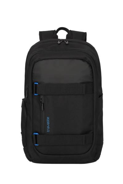 Travelite PATHWAY Strap, Schwarz