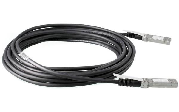 Lightwin Direct Attach Kabel 10 Gigabit SFP+ SFP+/SFP+ 5 m