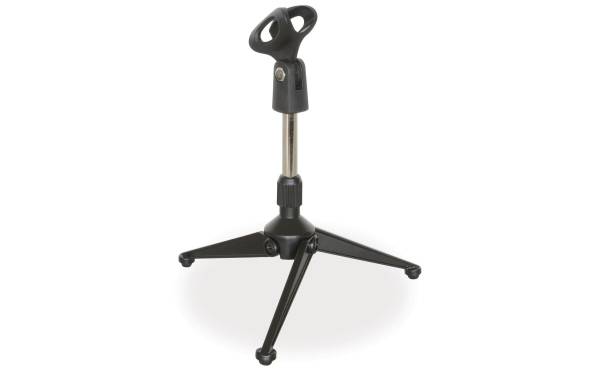 Vonyx Tischstativ TS02