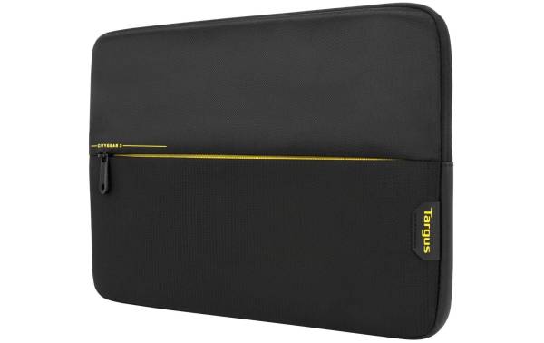Targus Notebook-Sleeve CityGear 15.6