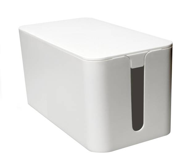 Cable Organizer Box, small