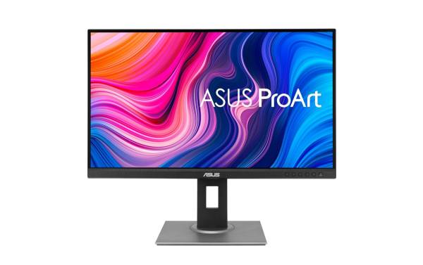 ASUS Monitor PA278QV 27