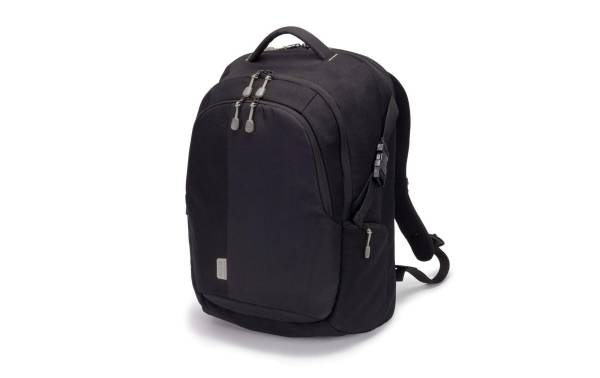 Backpack ECO 15.6 15.6 inch DICOTA D30675