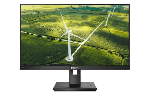 Philips Monitor 272B1G/00