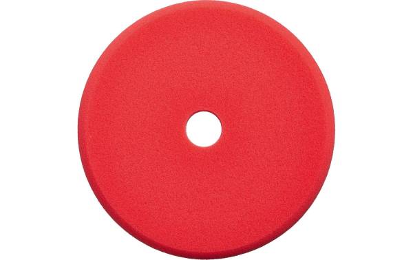 Sonax Polierschwamm Profiline, Ø 143 mm, 1 Stück