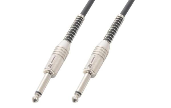 PD Connex Gitarrenkabel CX120-3 3 m