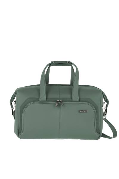 Travelite PRIIMA Weekender, Oliv