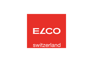 ELCO
