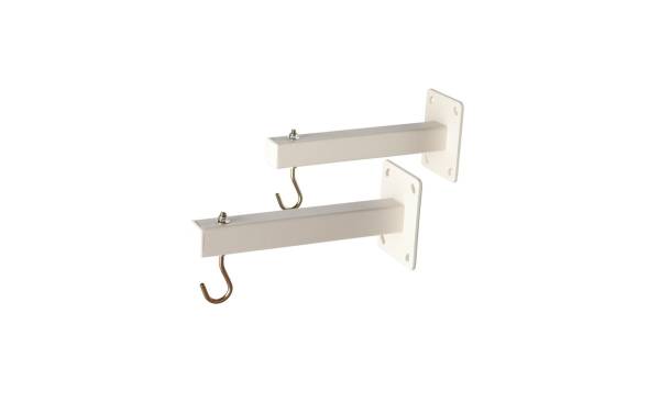 Celexon Wandabstandhalter 15 cm für Eco / Pro / Pro Plus