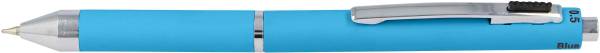 ONLINE Multipen M 32072/3D 4-in-1 Blue