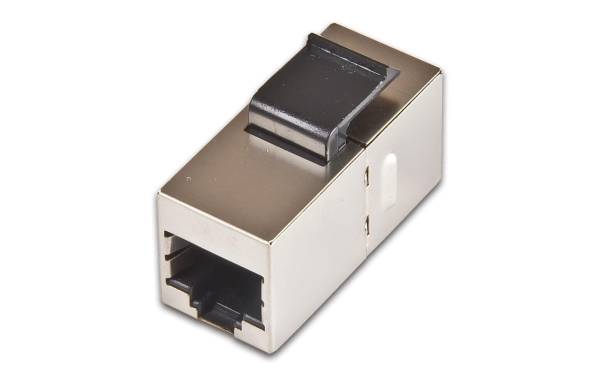 Wirewin Keystone-Modul Cat.6, STP, RJ-45-RJ-45