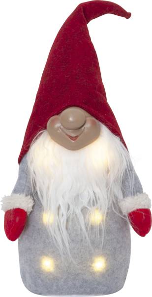 Figur Joylight
