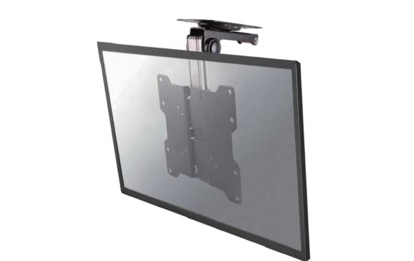 Neomounts by NewStar Wandhalterung FPMA-C020 Schwarz