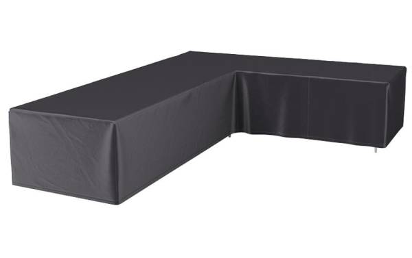 AeroCover Schutzhülle 355 x 275 x 100 x H70 cm