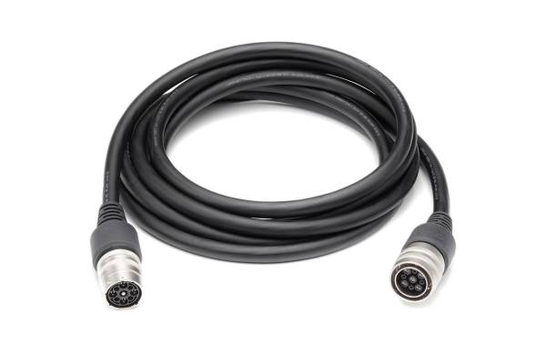 Juice Technology Verlängerungskabel Juice Connector 5m