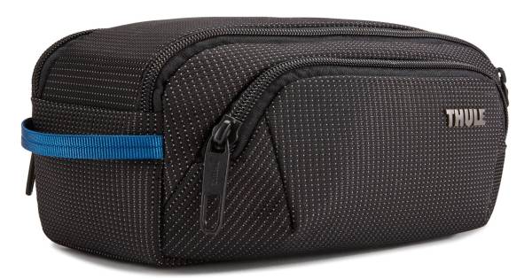 Thule Crossover 2 Toiletry Bag – black