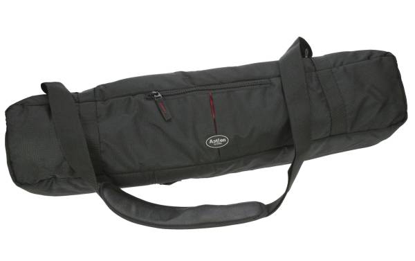 Dörr Stativtasche Action Black L