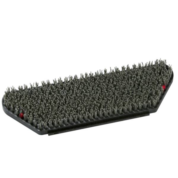 7515726 – Scheuerbürste Nylon abrasiv 45 cm