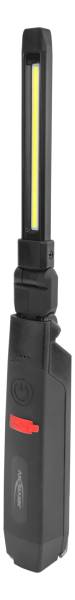 LED Profi-Taschenarbeitsleuchte IL500R