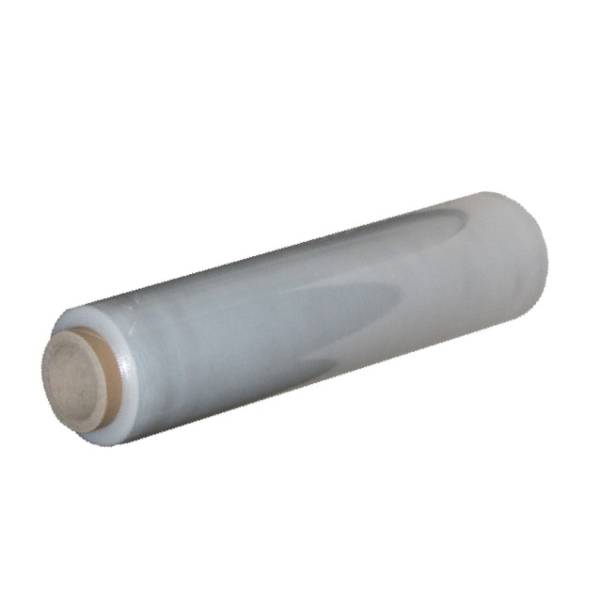 Paletten-Stretchfolie (PE) 23µm 50cm 2,1kg – 1 Stück