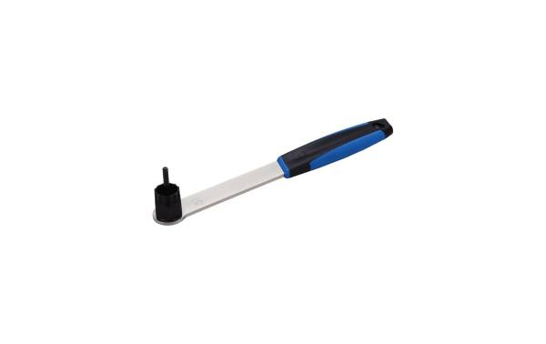 BBB Zahnkranzabnehmer Lockout BTL-12S