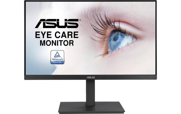 ASUS Monitor VA24EQSB