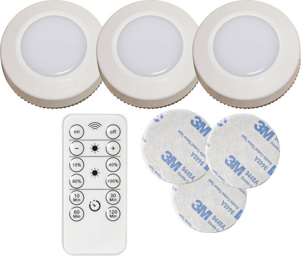 LED Nachtlicht Functional