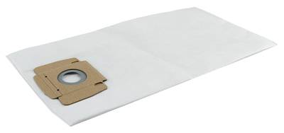 TASKI Staubsaugerbeutel, aus Papier
