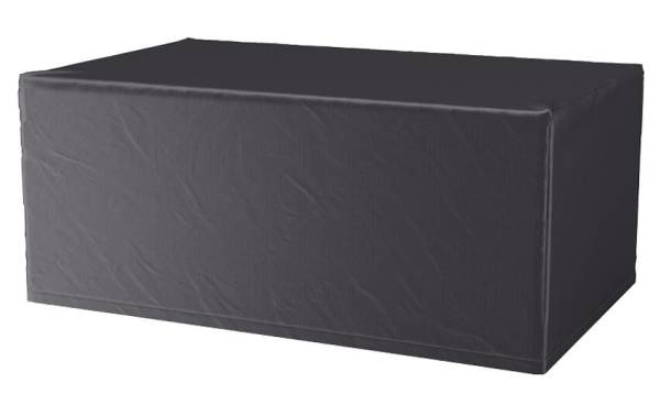 AeroCover Schutzhülle 240 x 110 x H70 cm