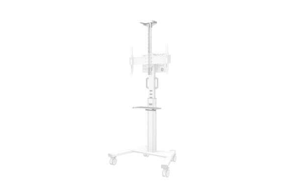 Neomounts by NewStar Video Kit AFLS-825WH1 Weiss