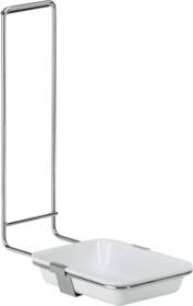 Auffangschale Eurospender 1 plus Touchless 500 ml und 1 Liter