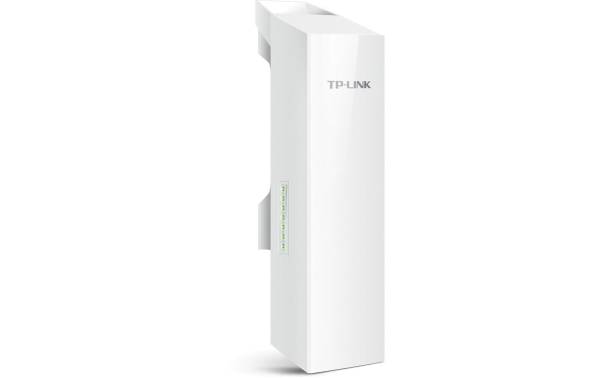 WLAN Access Point Outdoor 2.4GHz 300Mbps TP-LINK CPE210