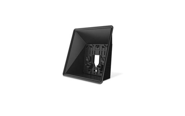 2N Montagezubehör Indoor Surface Box