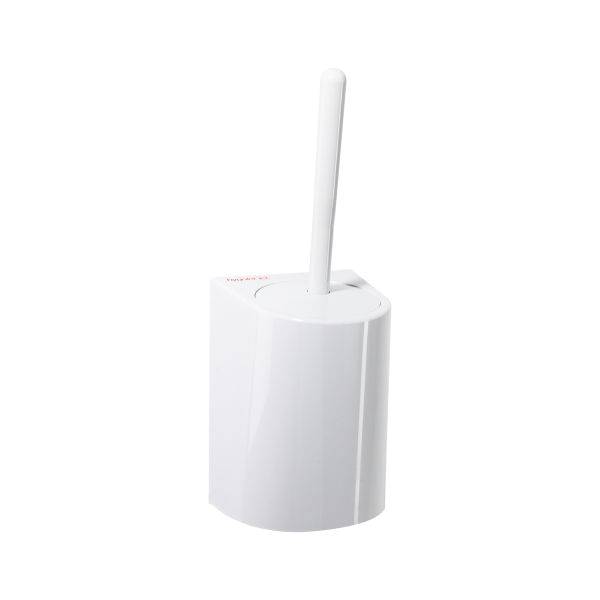 Astro Whiteline